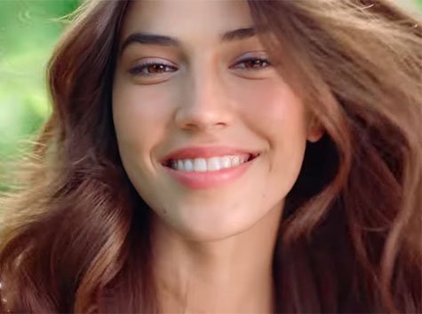 Garnier Botanic Therapy Наша философия